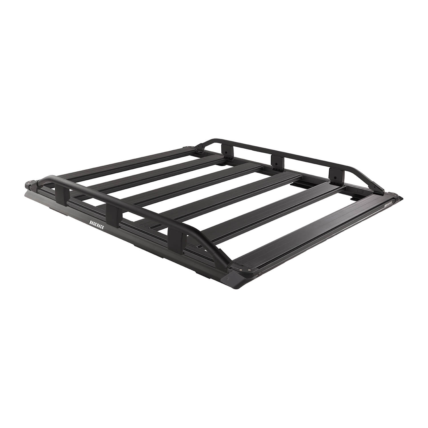 ARB BASE Rack Kit (2018-2021 Wrangler) - BASE265