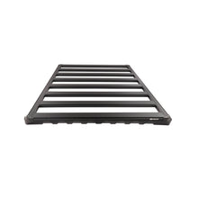 ARB Base Rack Kit (2007-2014 FJ Cruiser) - BASE271