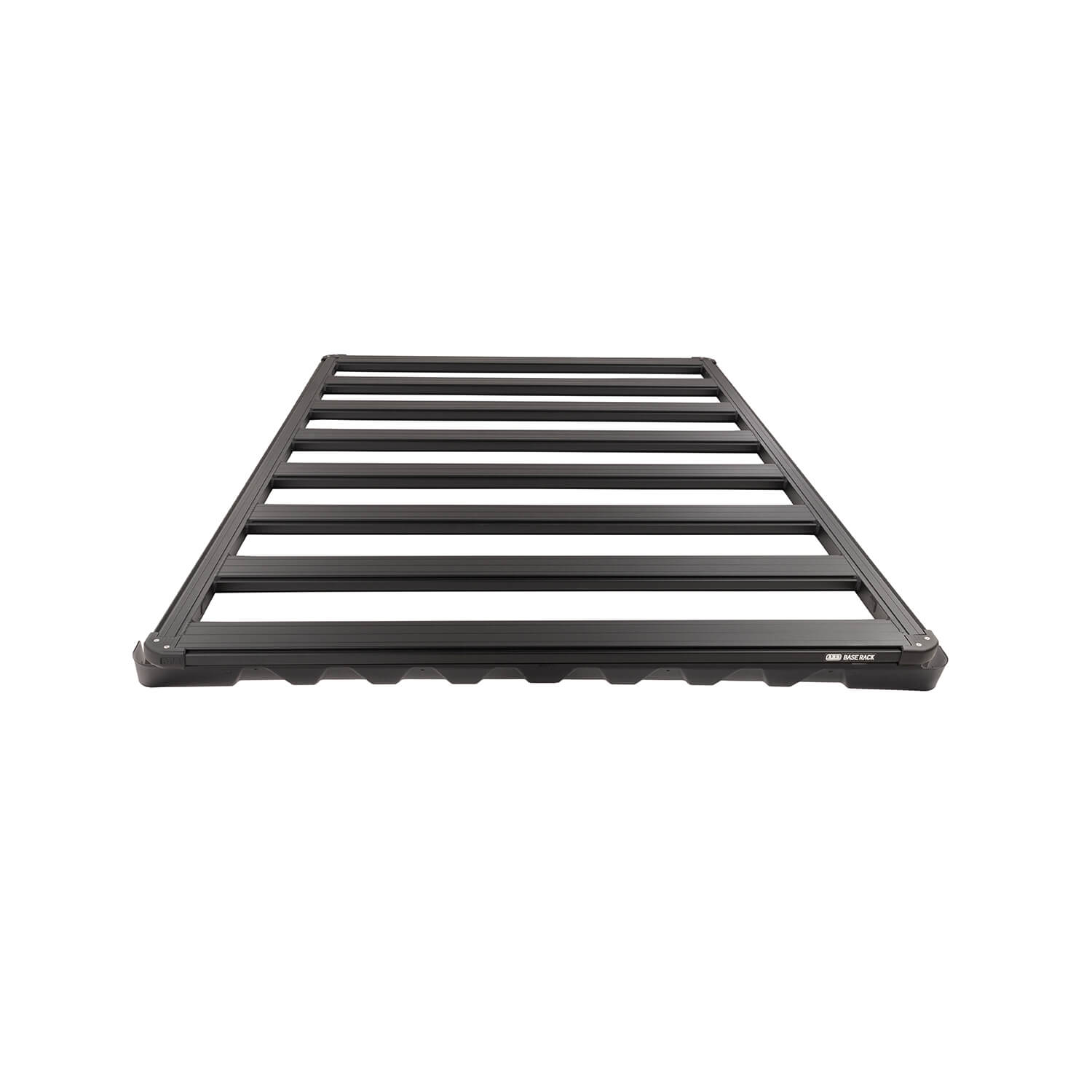 ARB Base Rack Kit (2007-2014 FJ Cruiser) - BASE271