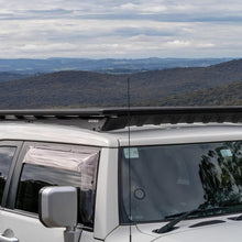 ARB Base Rack Kit (2007-2014 FJ Cruiser) - BASE271