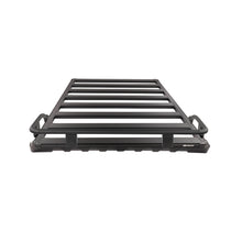 ARB BASE Rack Kit (2007-2014 FJ Cruiser) - BASE272