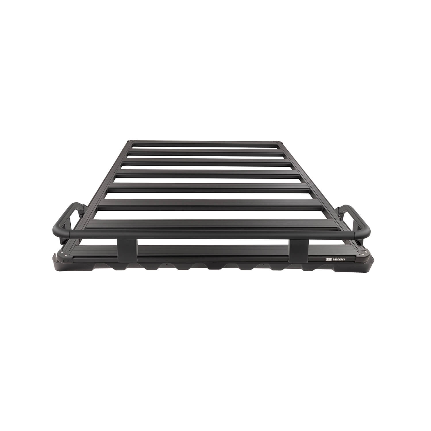ARB BASE Rack Kit (2007-2014 FJ Cruiser) - BASE272