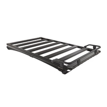 ARB BASE Rack Kit (2007-2014 FJ Cruiser) - BASE272