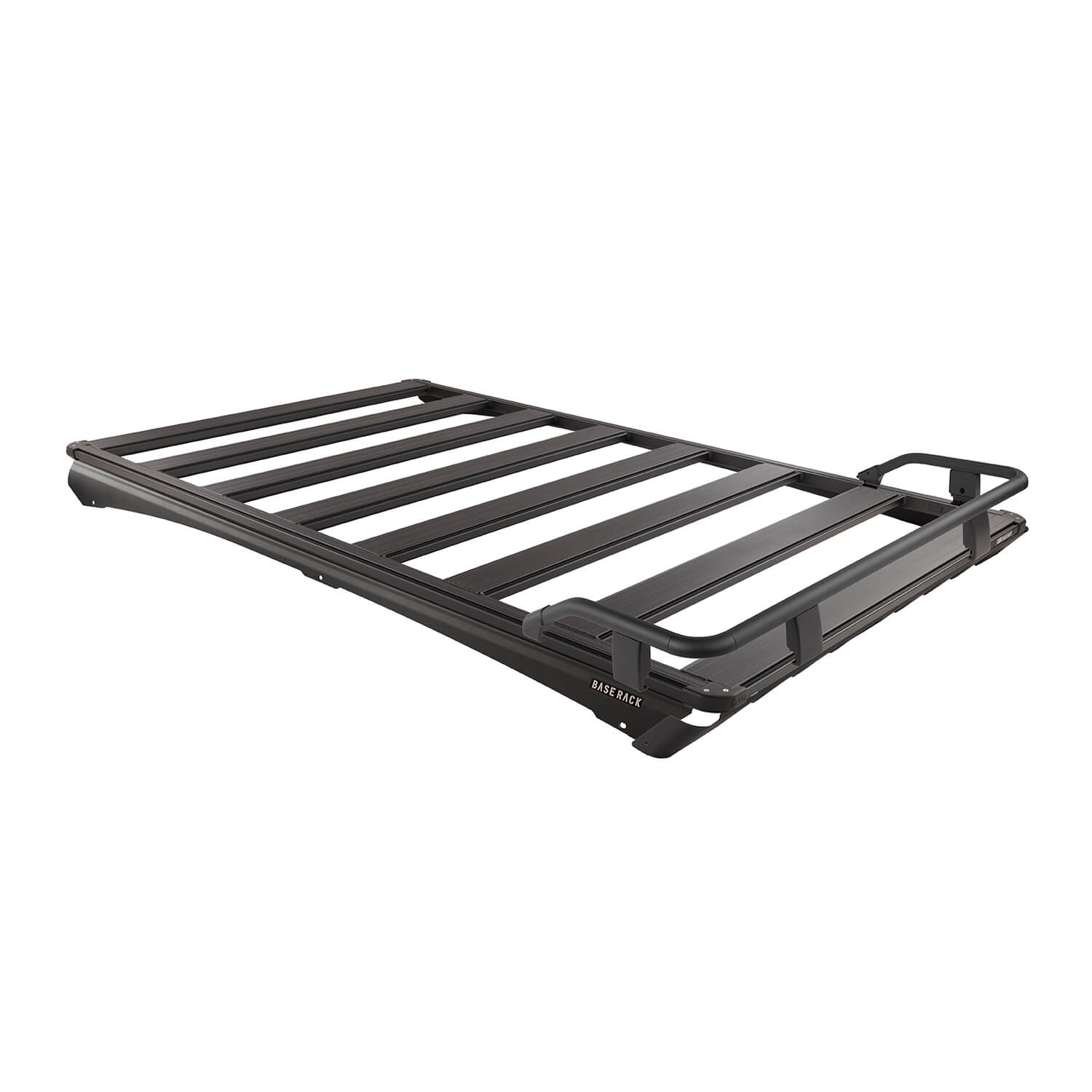 ARB BASE Rack Kit (2007-2014 FJ Cruiser) - BASE272