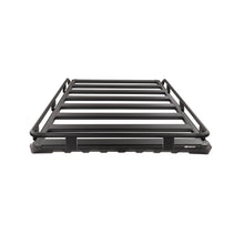 ARB BASE Rack Kit (2007-2014 FJ Cruiser) - BASE273