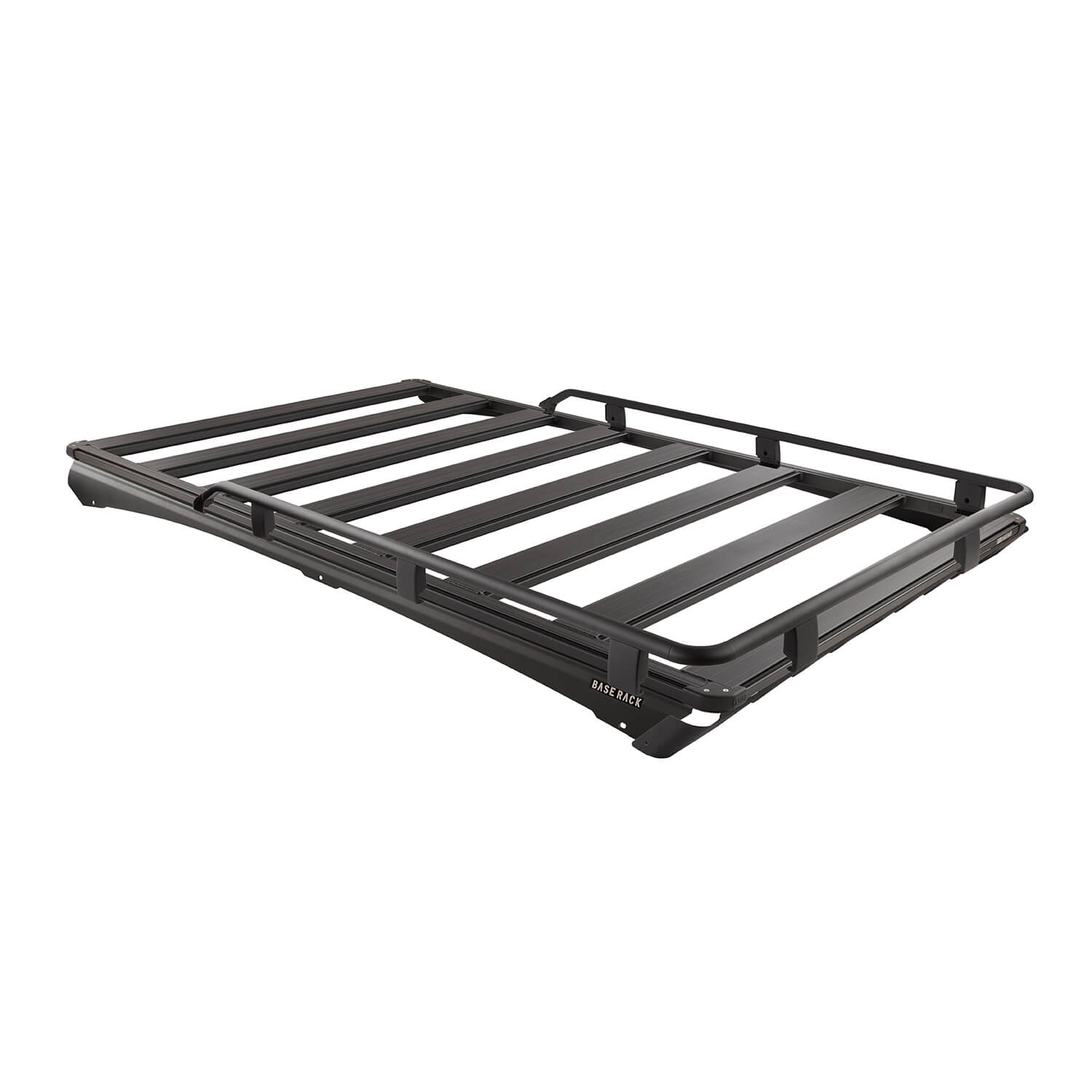 ARB BASE Rack Kit (2007-2014 FJ Cruiser) - BASE273