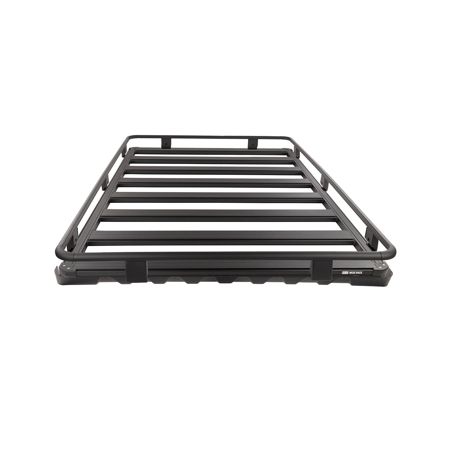 ARB BASE Rack Kit (2007-2014 FJ Cruiser) - BASE274
