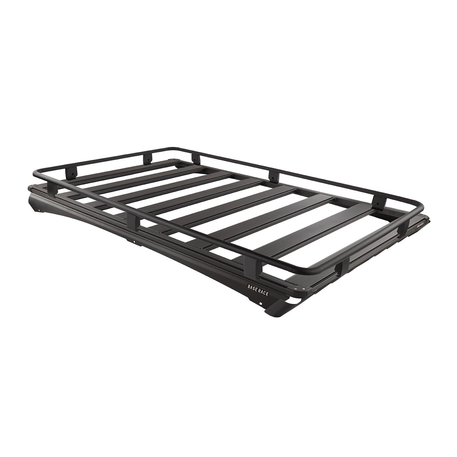 ARB BASE Rack Kit (2007-2014 FJ Cruiser) - BASE274