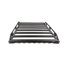 ARB BASE Rack Kit (2007-2014 FJ Cruiser) - BASE275