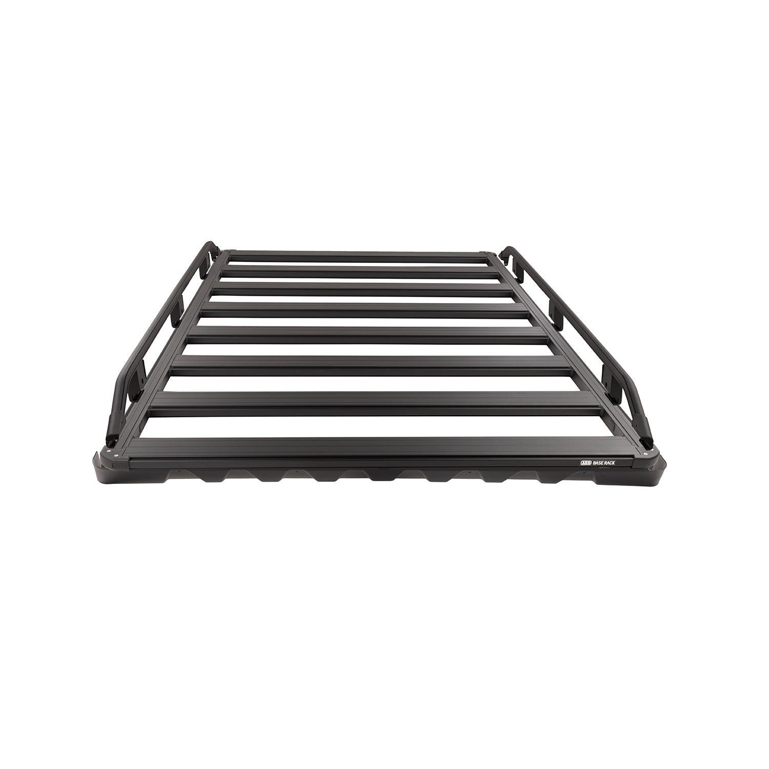 ARB BASE Rack Kit (2007-2014 FJ Cruiser) - BASE275