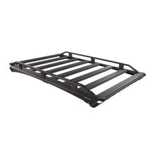 ARB BASE Rack Kit (2007-2014 FJ Cruiser) - BASE275