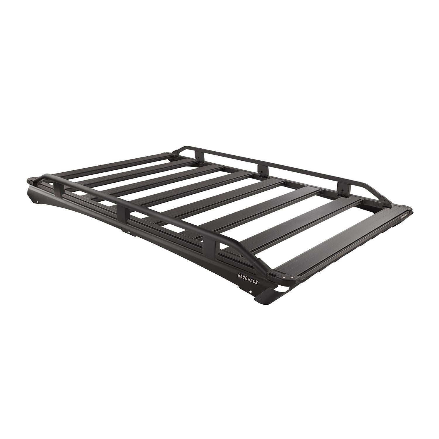 ARB BASE Rack Kit (2007-2014 FJ Cruiser) - BASE275