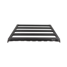 ARB BASE Rack Kit (2007-2014 FJ Cruiser) - BASE281