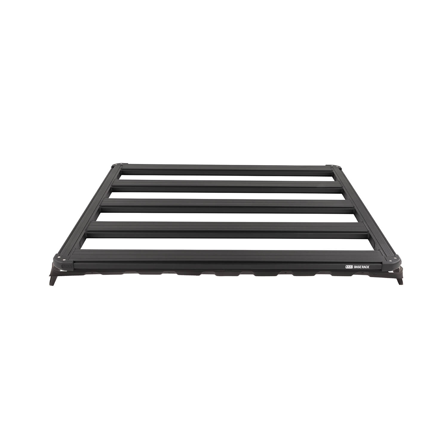 ARB BASE Rack Kit (2007-2014 FJ Cruiser) - BASE281