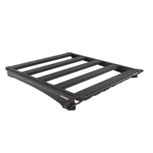 ARB BASE Rack Kit (2007-2014 FJ Cruiser) - BASE281