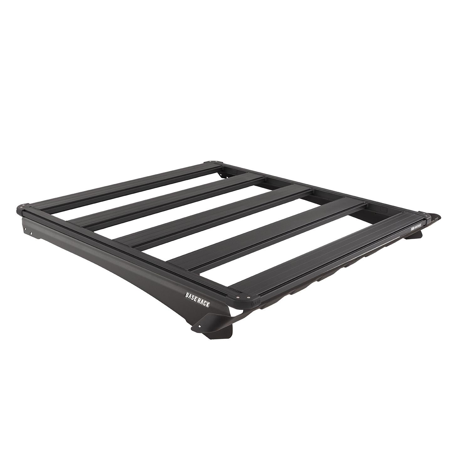 ARB BASE Rack Kit (2007-2014 FJ Cruiser) - BASE281