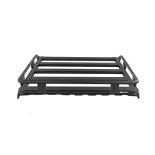 ARB BASE Rack Kit (2007-2014 FJ Cruiser) - BASE282