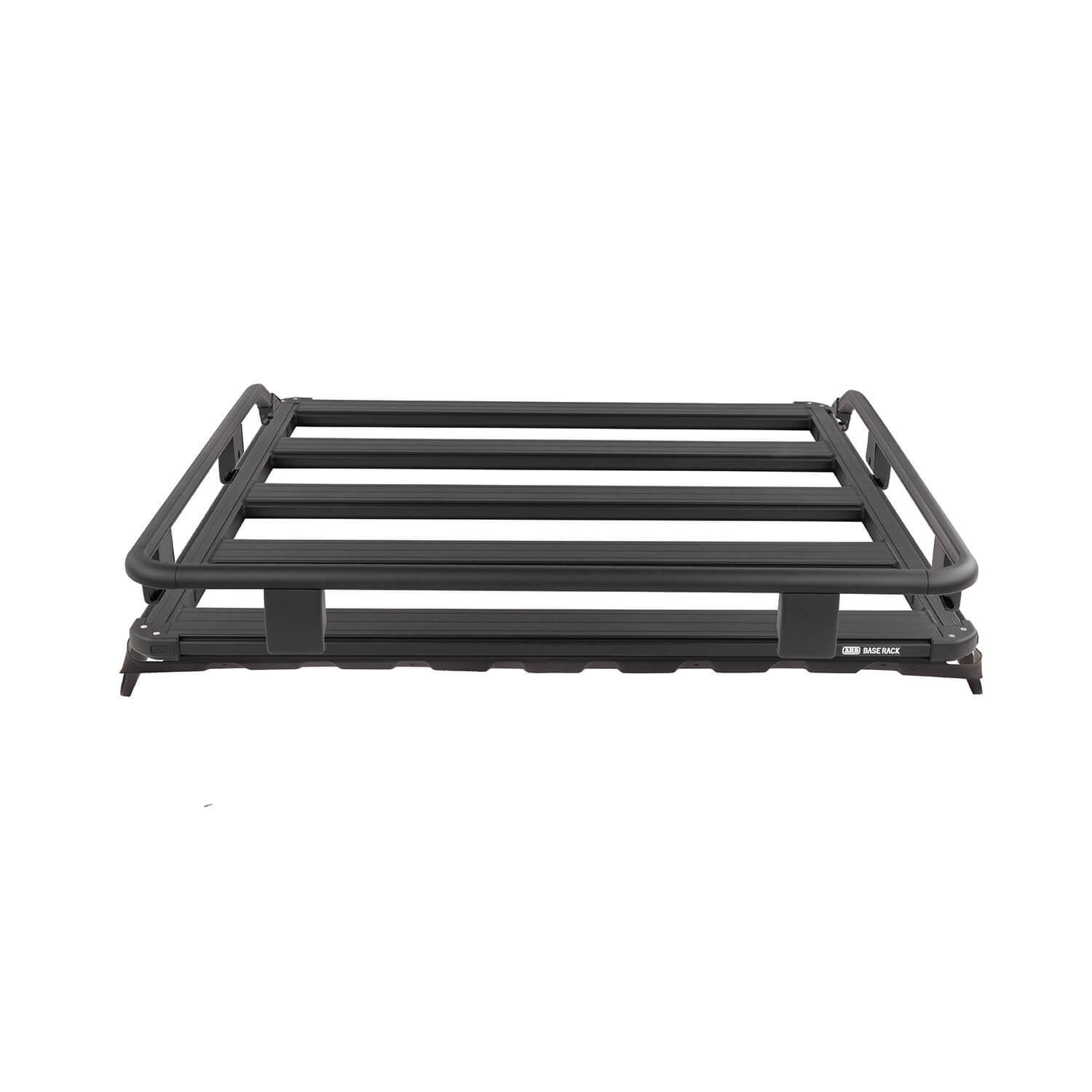ARB BASE Rack Kit (2007-2014 FJ Cruiser) - BASE282