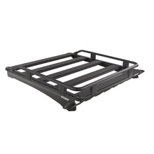 ARB BASE Rack Kit (2007-2014 FJ Cruiser) - BASE282