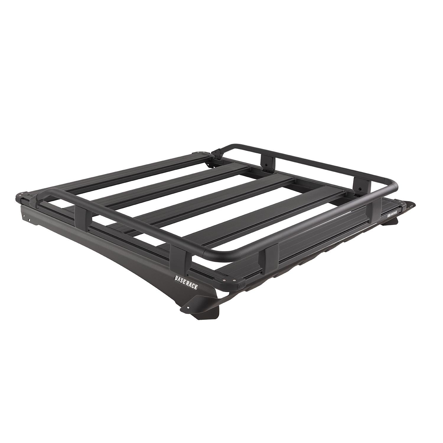 ARB BASE Rack Kit (2007-2014 FJ Cruiser) - BASE282