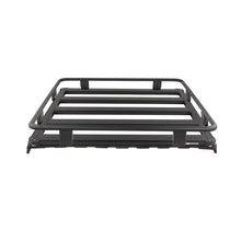 ARB BASE Rack Kit (2007-2014 FJ Cruiser) - BASE283