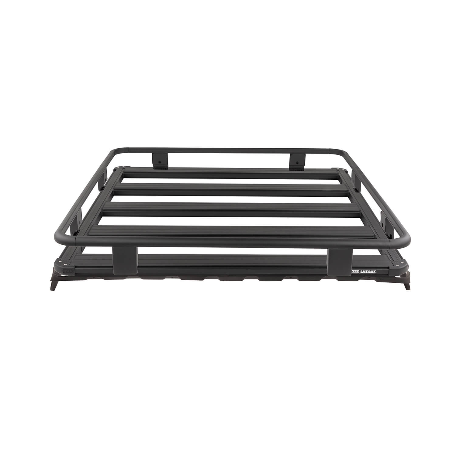 ARB BASE Rack Kit (2007-2014 FJ Cruiser) - BASE283