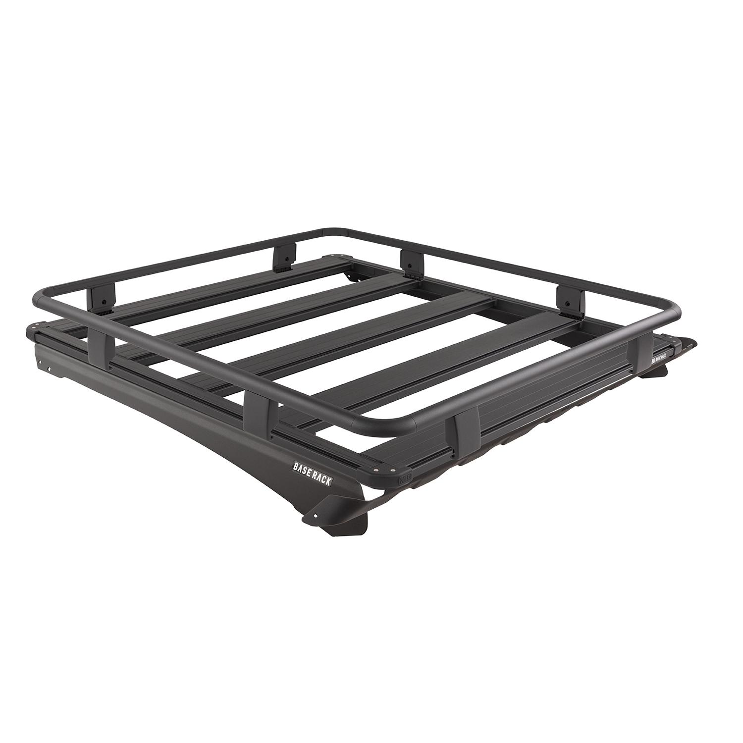 ARB BASE Rack Kit (2007-2014 FJ Cruiser) - BASE283
