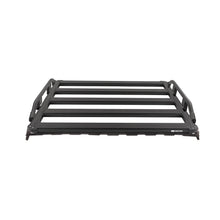 ARB BASE Rack Kit (2007-2014 FJ Cruiser) - BASE284