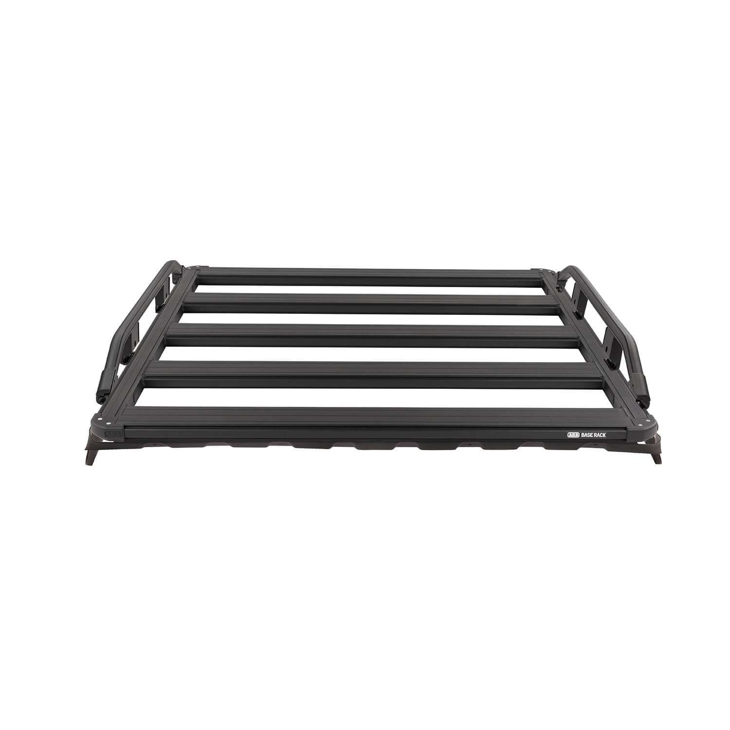ARB BASE Rack Kit (2007-2014 FJ Cruiser) - BASE284