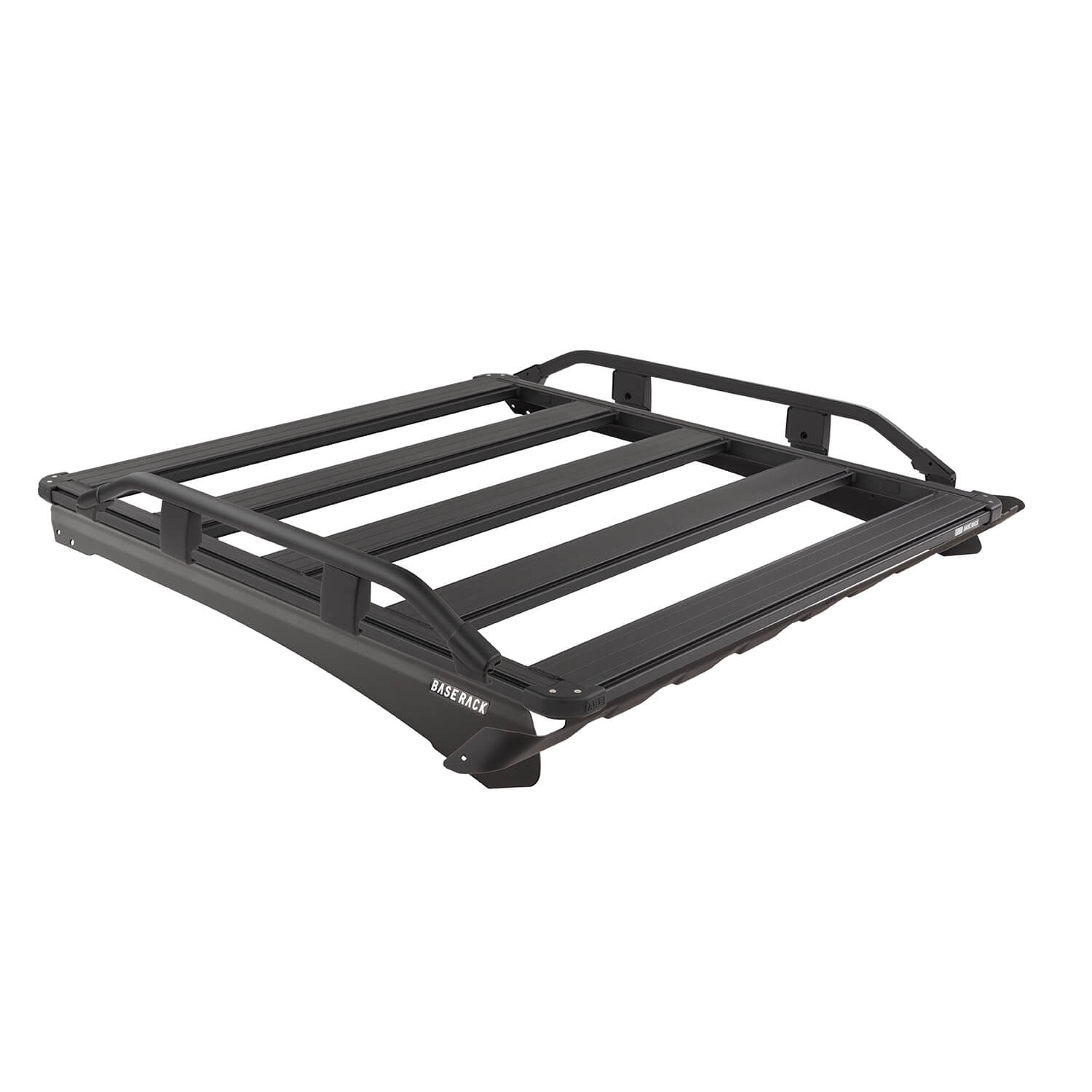 ARB BASE Rack Kit (2007-2014 FJ Cruiser) - BASE284