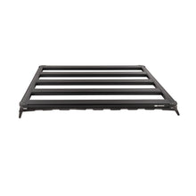 ARB BASE Rack Kit (2007-2014 FJ Cruiser) - BASE291