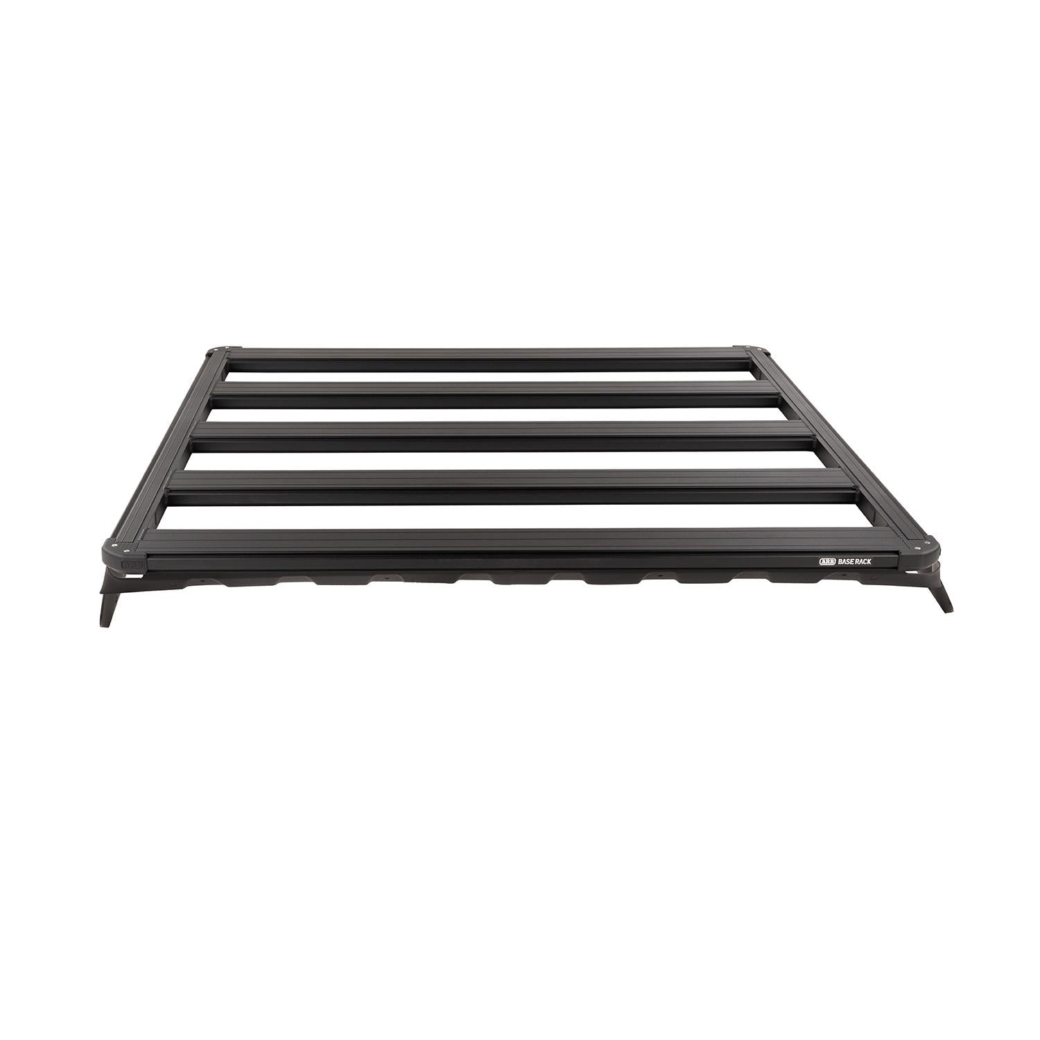 ARB BASE Rack Kit (2007-2014 FJ Cruiser) - BASE291