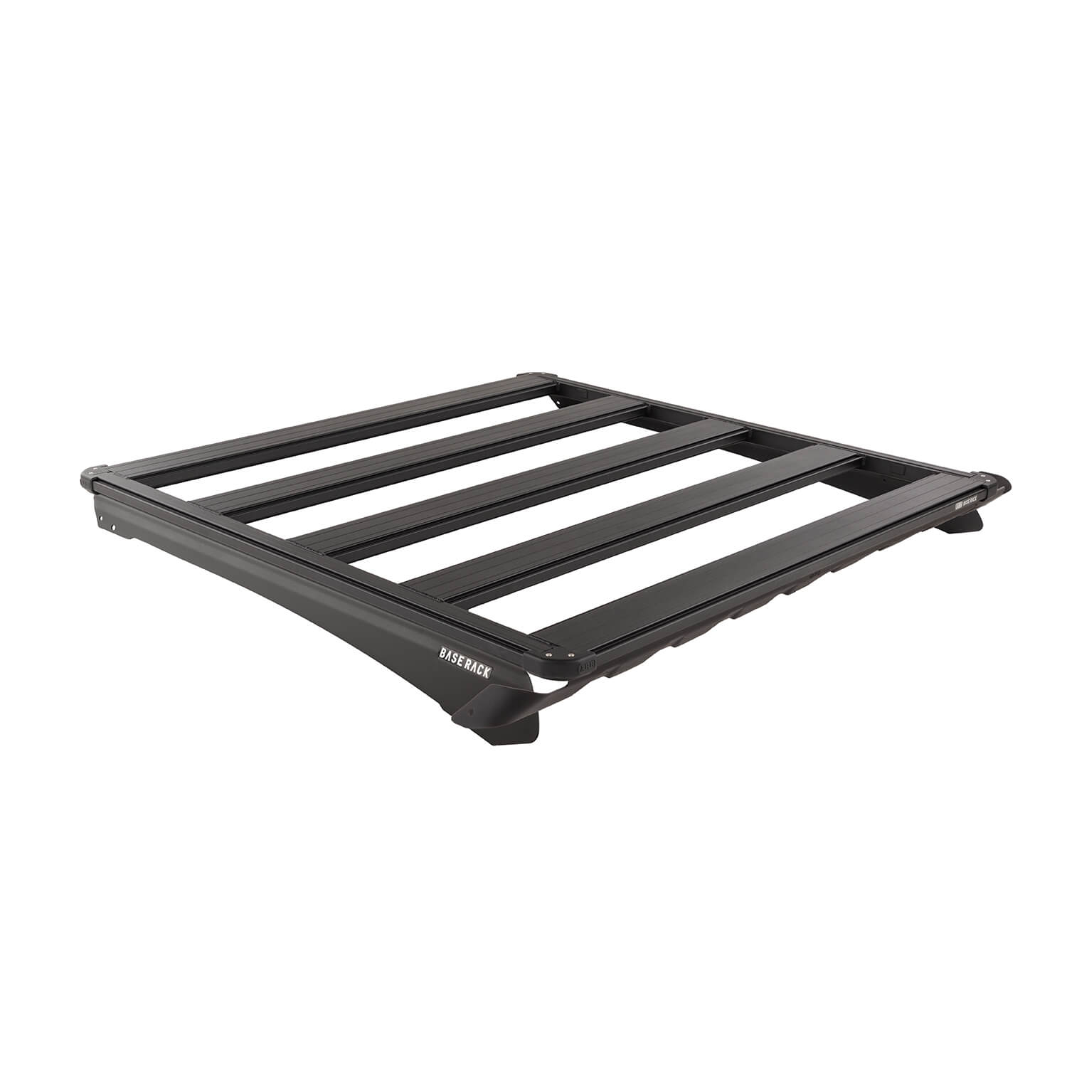 ARB BASE Rack Kit (2007-2014 FJ Cruiser) - BASE291