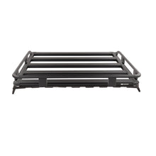 ARB BASE Rack Kit (2007-2014 FJ Cruiser) - BASE292