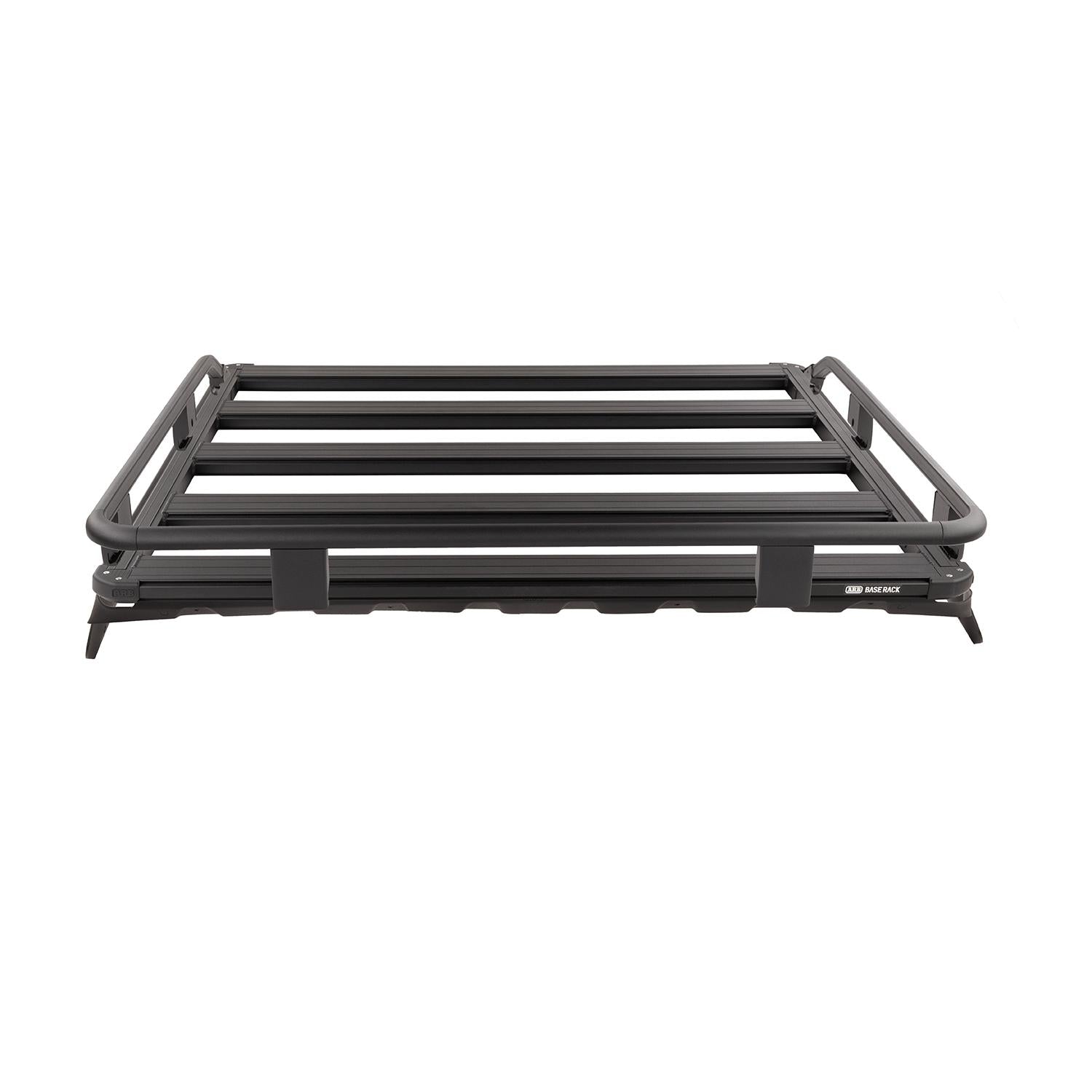 ARB BASE Rack Kit (2007-2014 FJ Cruiser) - BASE292