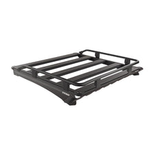 ARB BASE Rack Kit (2007-2014 FJ Cruiser) - BASE292