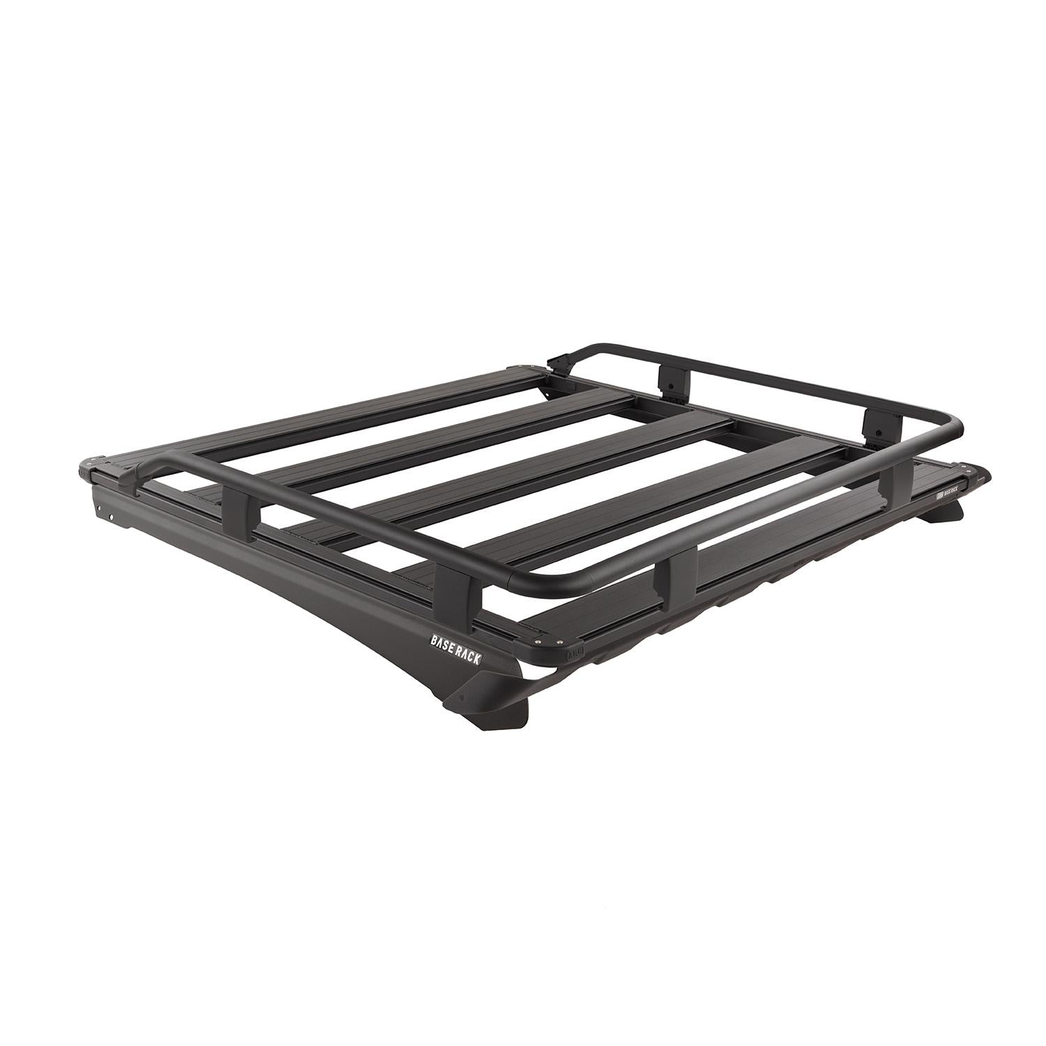 ARB BASE Rack Kit (2007-2014 FJ Cruiser) - BASE292