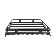 ARB BASE Rack Kit (2007-2014 FJ Cruiser) - BASE293