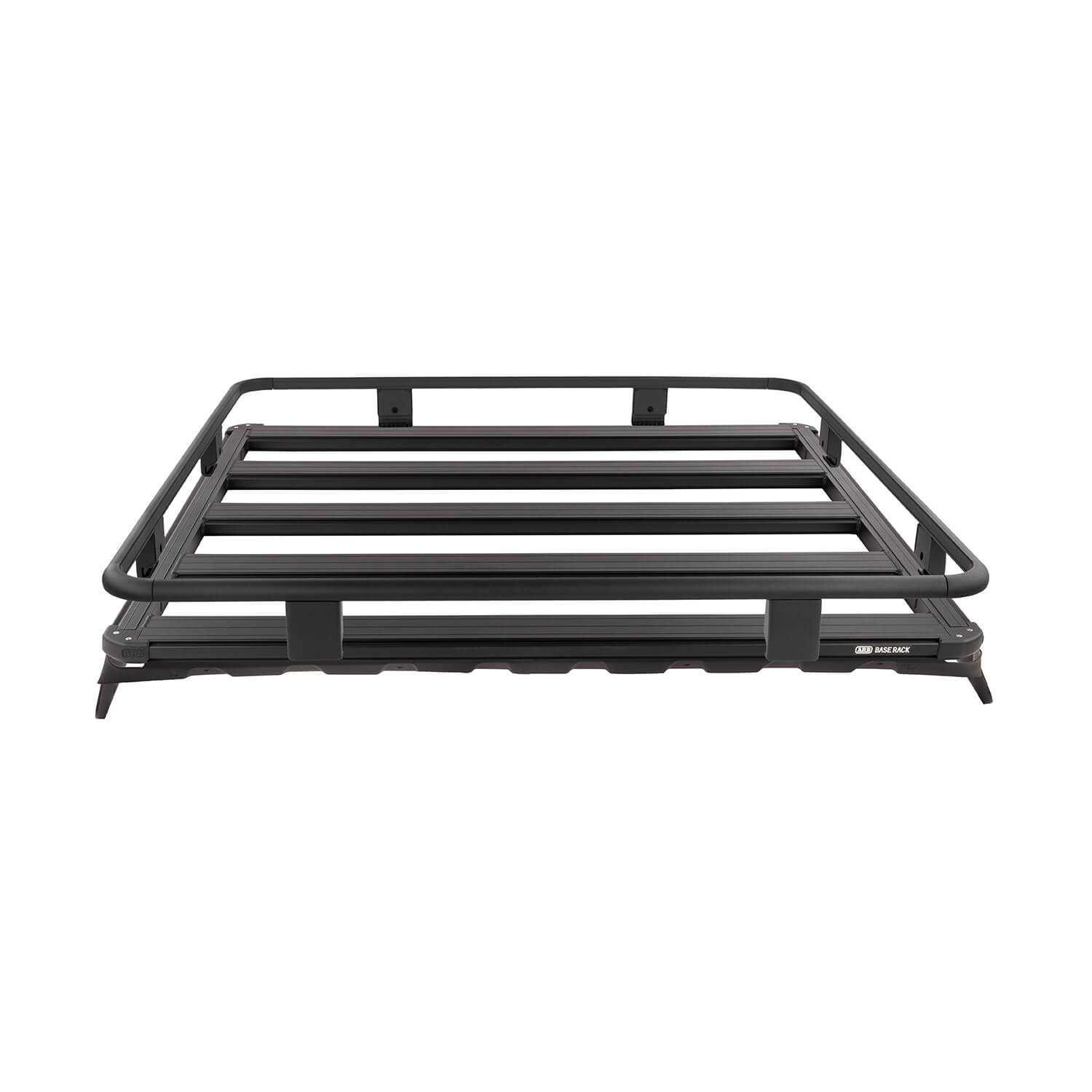 ARB BASE Rack Kit (2007-2014 FJ Cruiser) - BASE293