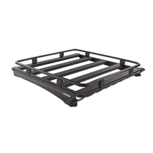 ARB BASE Rack Kit (2007-2014 FJ Cruiser) - BASE293