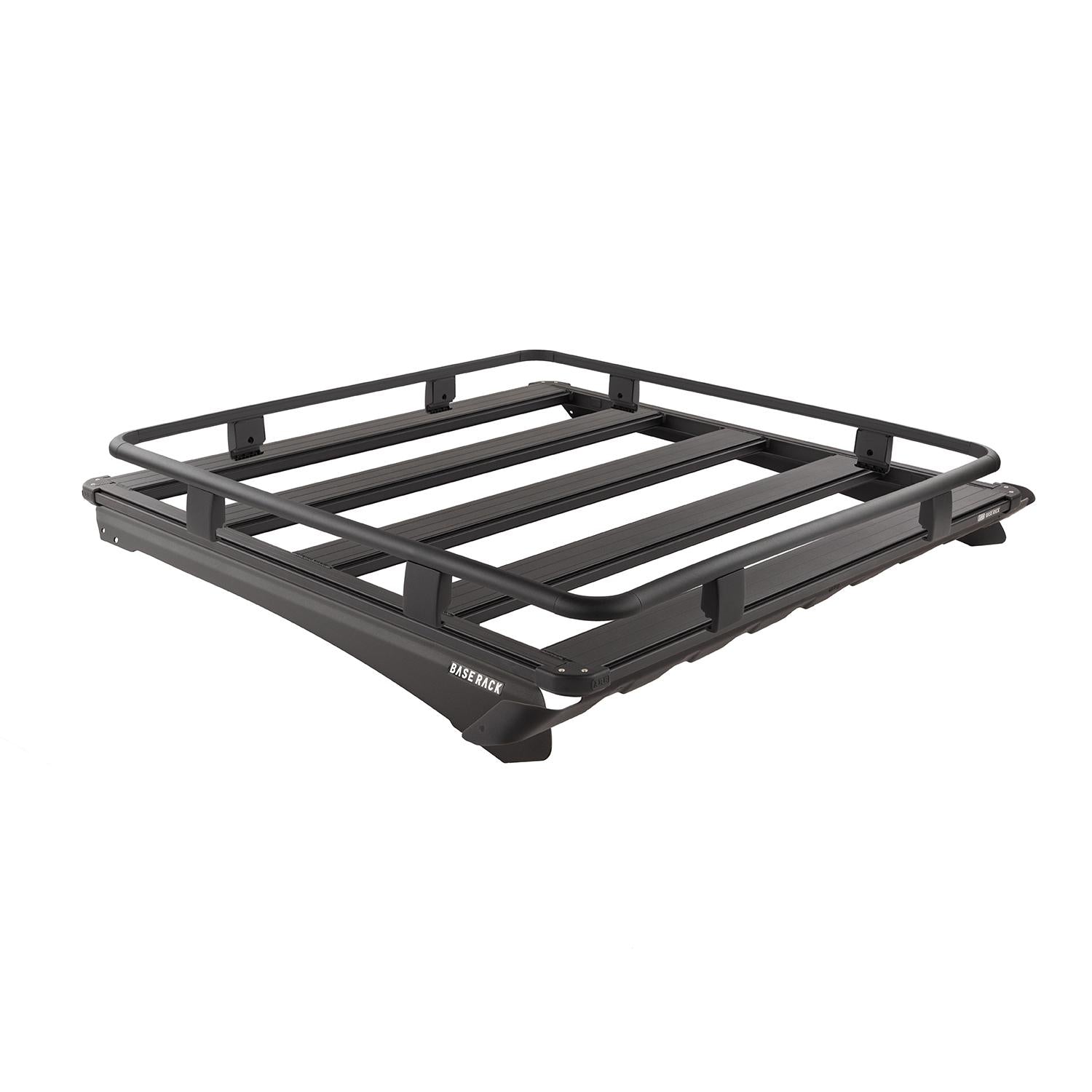 ARB BASE Rack Kit (2007-2014 FJ Cruiser) - BASE293