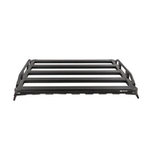 ARB BASE Rack Kit (2007-2014 FJ Cruiser) - BASE294