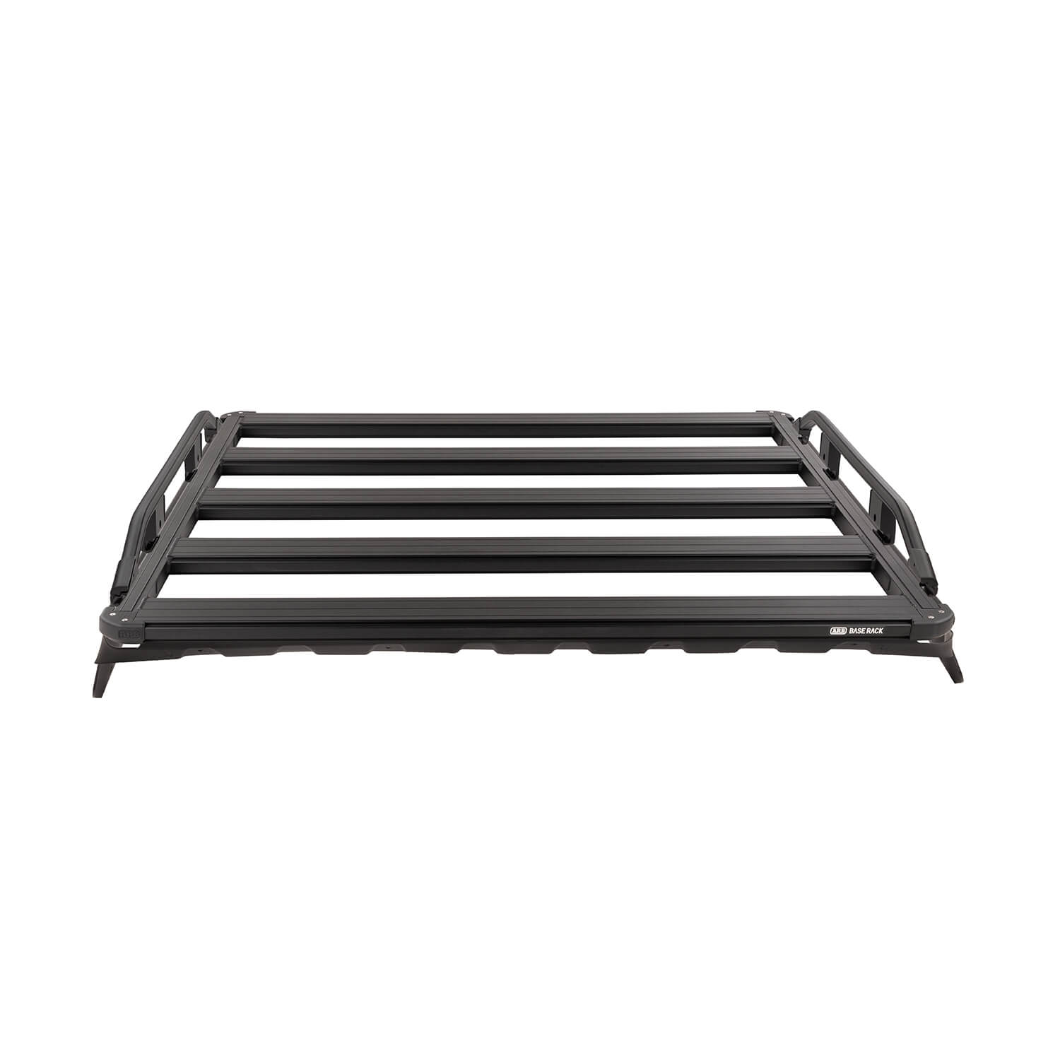 ARB BASE Rack Kit (2007-2014 FJ Cruiser) - BASE294