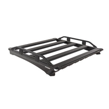 ARB BASE Rack Kit (2007-2014 FJ Cruiser) - BASE294
