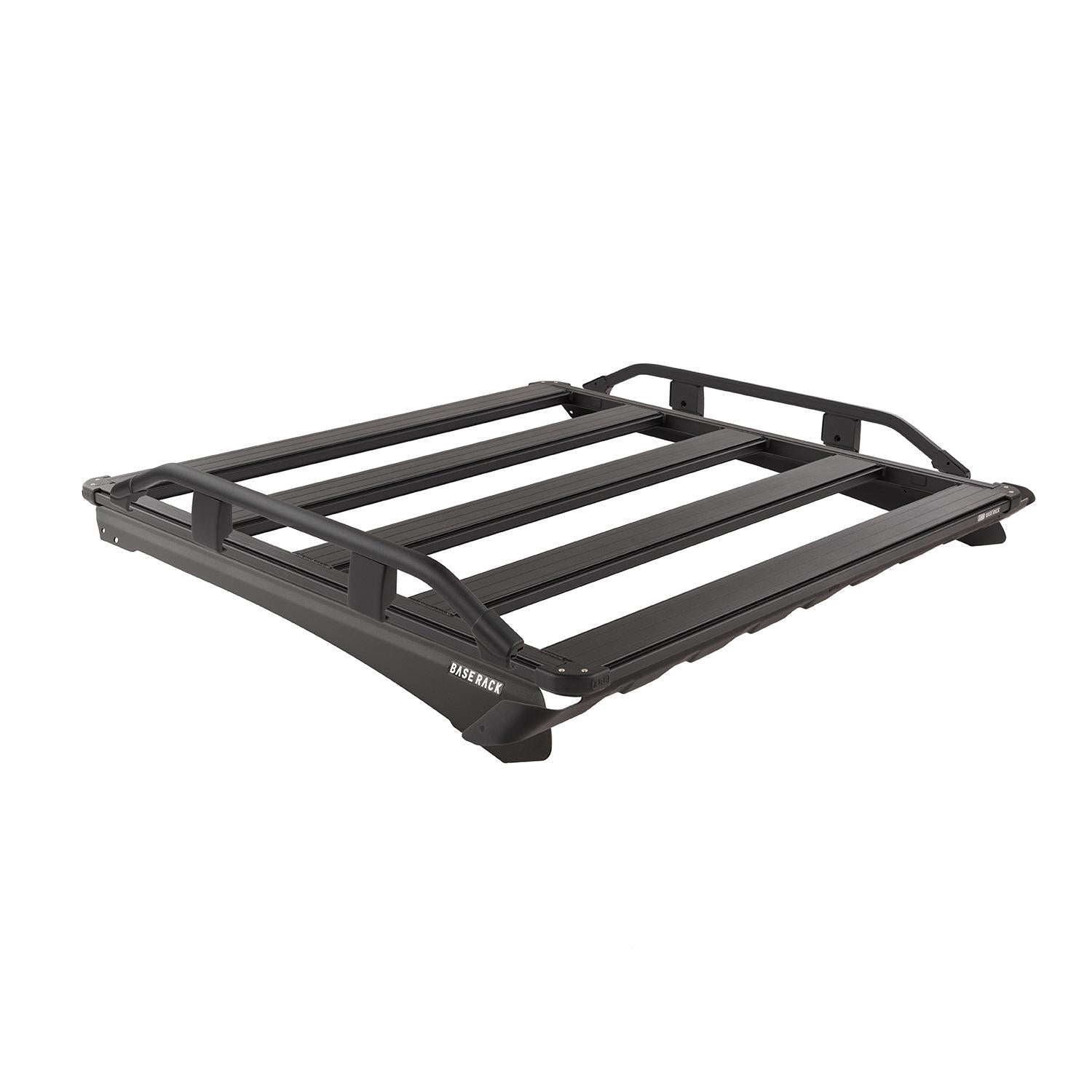 ARB BASE Rack Kit (2007-2014 FJ Cruiser) - BASE294
