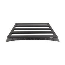 ARB Base Rack Kit With Deflector (2016-2022 Tacoma) - BASE301