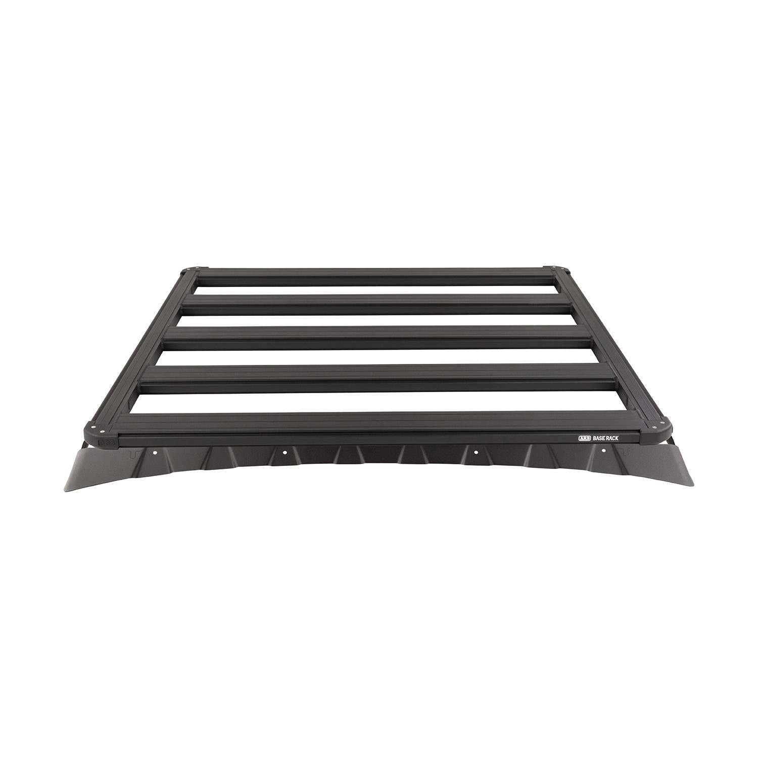 ARB Base Rack Kit With Deflector (2016-2022 Tacoma) - BASE301