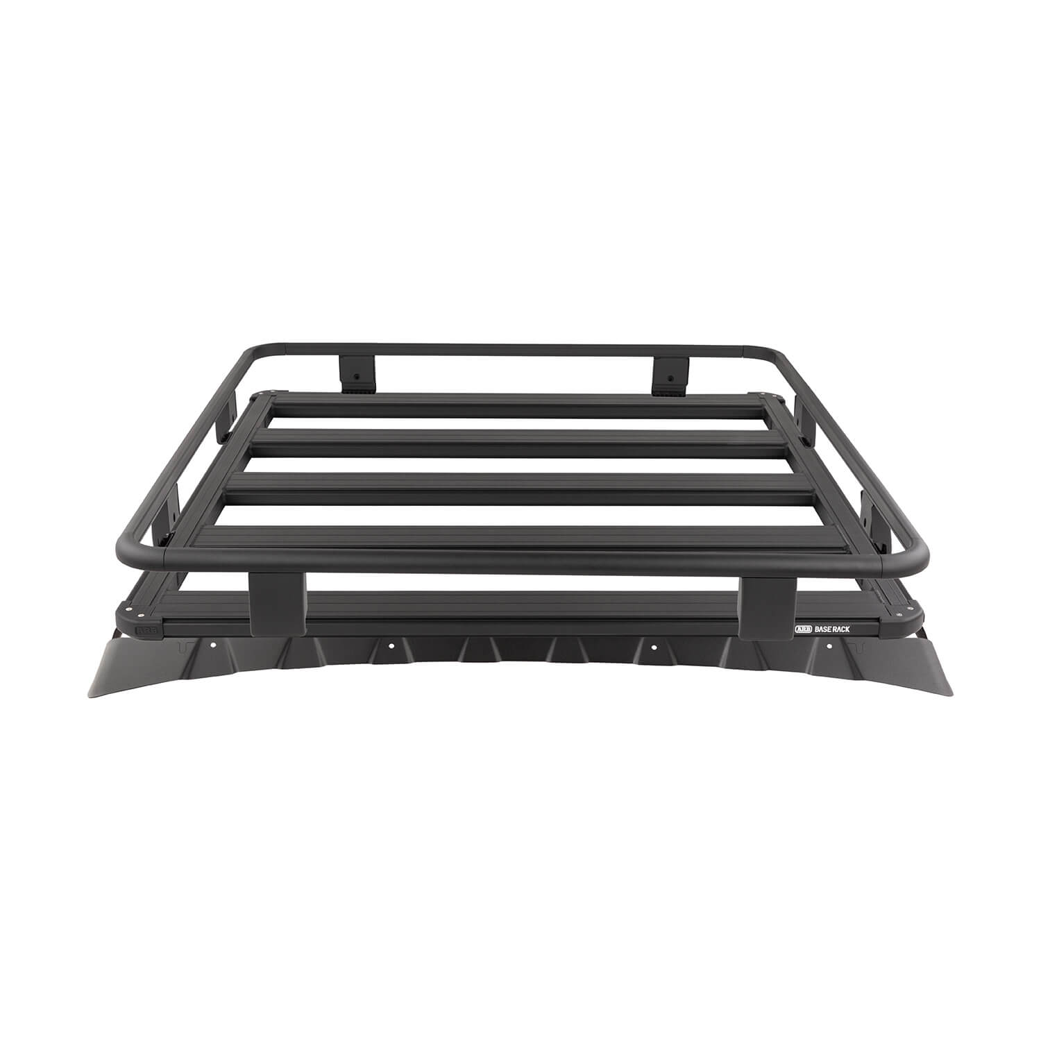 ARB Base Rack Kit With Full Guard Rail (2016-2022 Tacoma) - BASE303
