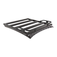 ARB Base Rack Kit With Front 1/4 Guard Rail (2016-2022 Tacoma) - BASE305