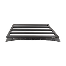 ARB Base Rack Kit With Deflector (2016-2022 Tacoma) - BASE311